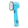 Cecotec STEAMER CECOTEC IRONHERO V-1500 ESSENTIAL BLUE - 1487741 - zdjęcie 2